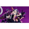 ESD Fairy Fencer F Advent Dark Force