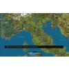 ESD Strategic Command WWII War in Europe