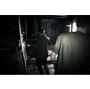 ESD Resident Evil 7