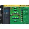 ESD Football Manager 2018