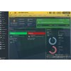 ESD Football Manager 2018