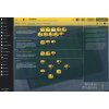 ESD Football Manager 2018