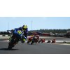 ESD MotoGP 21