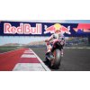 ESD MotoGP 18