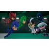 ESD PJ Masks Heroes of the Night
