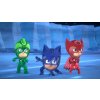 ESD PJ Masks Heroes of the Night