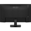MSI Pro/MP271A E2/27"/IPS/FHD/120Hz/1ms/Black/2R