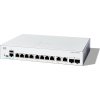 Cisco C1200 8T E 2Ga s