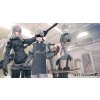 ESD NieR Automata 3C3C1D119440927