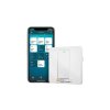 Meross MSS510HK-EU - Smart Wi-Fi Wall Switch 1 Gang 1 way Neutral Wire -  Inteligentný nástenný vypínač Wi-Fi