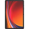 cz galaxy tab s9 anti reflecting screen protector s