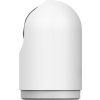 Xiaomi Smart Camera C500 Pro