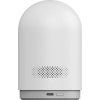 Xiaomi Smart Camera C500 Pro