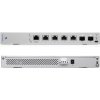 Ubiquiti UniFi Switch US-XG-6POE, 10GB, 6-port, 802.3bt