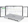 Ubiquiti UniFi Switch US-XG-6POE, 10GB, 6-port, 802.3bt