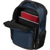 Samsonite PRO-DLX 6 Backpack 3V 15.6" EXP Blue
