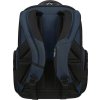 Samsonite PRO-DLX 6 Backpack 3V 15.6" EXP Blue
