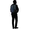 Samsonite PRO-DLX 6 Backpack 3V 15.6" EXP Blue