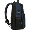 Samsonite PRO-DLX 6 Backpack 3V 15.6" EXP Blue