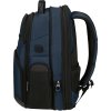 Samsonite PRO-DLX 6 Backpack 3V 15.6" EXP Blue