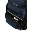 Samsonite PRO-DLX 6 Backpack 3V 15.6" EXP Blue