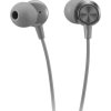 Lenovo 110/Jack/Šedá