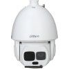 sd6al445gb hnv ir a