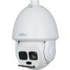 sd6al445gb hnv ir