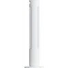 Xiaomi Smart Tower Fan 2 Right