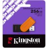 ktc usb dtxs 256gb pc hr