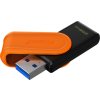 ktc usb dtxs 256gb a hr