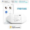 Meross MSS710HK-UN - Smart Wi-Fi Switch - Inteligentný vypínač Wi-Fi