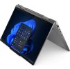12 ThinkPad X1 2 in 1 10 Luna grey WWAN Tent
