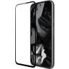 nillkin tvrzene sklo 2 5d cp pro black pro google pixel 8a 1 big ies12934373