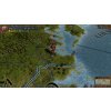 ESD Europa Universalis IV Colonial British and Fre