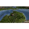 ESD Europa Universalis IV Colonial British and Fre