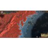 ESD Europa Universalis IV American Dream