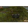 ESD Europa Universalis IV American Dream