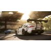 ESD Forza Horizon 5 Premium Add-Ons Bundle