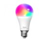 Meross MSL120HK-EU - Smart Wi-Fi LED Bulb RGBWW (1 Pack) - Inteligentná LED žiarovka Wi-Fi