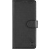 tactical field notes pro google pixel 9a black ie1 s