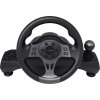 TRUST GXT289 MOVI RACING WHEEL