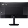 acer monitor ka222q e0 11