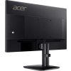 acer monitor ka222q e0 12