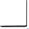 Lenovo IdeaPad 3/17IRU7/i5-1335U/17,3"/FHD/16GB/512GB SSD/Iris Xe/W11H/Blue/2R