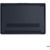 Lenovo IdeaPad 3/17IRU7/i5-1335U/17,3"/FHD/16GB/512GB SSD/Iris Xe/W11H/Blue/2R