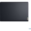 Lenovo IdeaPad 3/17IRU7/i5-1335U/17,3"/FHD/16GB/512GB SSD/Iris Xe/W11H/Blue/2R