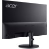 acer monitor sa222q e3 sa272 e3 8