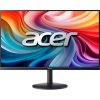 acer monitor sa222q e3 sa272 e3 12 s