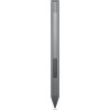 Lenovo Slim Pen